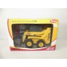 MINI CHARGEUSE GEHL 5635 DXT  JOAL 1:25
