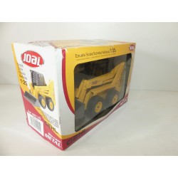 MINI CHARGEUSE GEHL 5635 DXT  JOAL 1:25