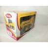 MINI CHARGEUSE GEHL 5635 DXT  JOAL 1:25