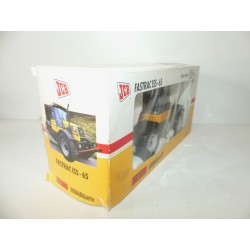 TRACTEUR FASTRAC 155-65 JOAL 1:35