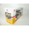 TRACTEUR FASTRAC 155-65 JOAL 1:35