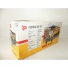 TRACTEUR FASTRAC 155-65 JOAL 1:35