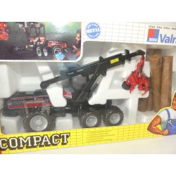 VALMET 911 JOAL 154 1:35