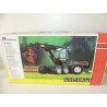 VALMET 911 JOAL 154 1:35