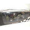 LOTUS RENAULT 97 T GP 1985 ELIO DE ANGELIS MINICHAMPS 1:18
