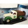 CHEVROLET BRASSEUR 1946 PUBLICITAIRE PERRIER SOLIDO 1:18
