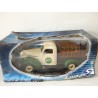 CHEVROLET BRASSEUR 1946 PUBLICITAIRE PERRIER SOLIDO 1:18