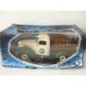 CHEVROLET BRASSEUR 1946 PUBLICITAIRE PERRIER SOLIDO 1:18