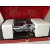 CHRYSLER ATLANTIC GUILOY 1:18 légére imperfection