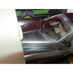 CHRYSLER ATLANTIC GUILOY 1:18 légére imperfection