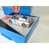 BUGATTI EB110 S SUPER SPORT 1993 Gris NOREV 1:43