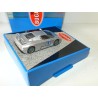 BUGATTI EB110 S SUPER SPORT 1993 Gris NOREV 1:43