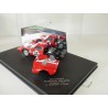 PORSCHE 904 GTS N°35 LE MANS 1964 VITESSE VCC99063 1:43