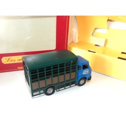 SAVIEM SG4 BETAILLERE NOREV 1:43
