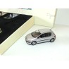 PEUGEOT 307 COFFRET 2 Modèles NOREV 1:43