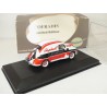 RENAULT 4CV SAINT RAPHAEL IXO COFRADIS COF040 1:43