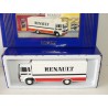 CAMION RENAULT RVI Service renault NOREV 1:43
