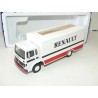 CAMION RENAULT RVI Service renault NOREV 1:43