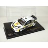 FORD FOCUS WRC RALLYE MONZA 2008 V. ROSSI IXO RAM370 1:43
