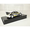 FORD FOCUS WRC RALLYE MONZA 2008 V. ROSSI IXO RAM370 1:43