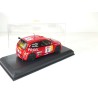 FIAT PUNTO KIT CAR RALLYE SANREMO 2003 BALOACCI TOP MODEL 1:43