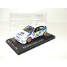 TOYOTA COROLLA WRC RALLYE MONTE CARLO 2002 STOHL TransKit sur base ALTAYA 1:43
