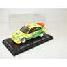 TOYOTA COROLLA WRC RALLYE SURAN 2002 JAQUILLARD KIT Monté TIP TOP 1:43