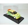 TOYOTA COROLLA WRC RALLYE SURAN 2002 JAQUILLARD KIT Monté TIP TOP 1:43