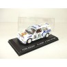 FORD ESCORT RS COSWORTH RALLYE DU PORTUGAL TAP 2000 G. LOURO MINIPARTES 1:43