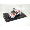PEUGEOT 207 S2000 RALLYE MONTE CARLO 2011 BOUFFIER IXO RAM481 1:43