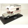 RENAULT 30 CAMPING CAR Realisation sur base PRESSE 1:43