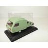 CITROEN ACADIANE CAMPING CAR Realisation sur base PRESSE 1:43