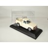 SIMCA 1100 PICK UP Realisation sur base PRESSE 1:43