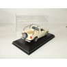 SIMCA 1100 PICK UP Realisation sur base PRESSE 1:43