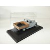 PEUGEOT 203 PICK UP Realisation sur base PRESSE 1:43
