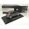MERCEDES CLASSE B W247 Gris HERPA 1:43