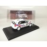 TOYOTA COROLLA WRC RALLYE TOUR DE CORSE 2000 S. LOEB ALTAYA 1:43 9ème