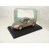 ASTON MARTIN VANQUISH COUPE Selene bronze OXFORD DIECAST 1:43
