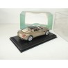 ASTON MARTIN VANQUISH COUPE Selene bronze OXFORD DIECAST 1:43