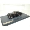 ALFA ROMEO 6C 2500 SS PININFARINA COUPE Noir MATRIX 1:43
