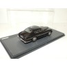 ALFA ROMEO 6C 2500 SS PININFARINA COUPE Noir MATRIX 1:43