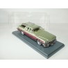 BUICK WAGON Vert et Bois NEO 1:43