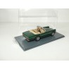 AC 428 FRUA CONVERTIBLE Vert SPARK 1:43