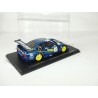 LISTER STORM N°27 FIA GT 24H DE SPA 2004 SPARK 1:43