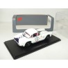 CHEVROLET CORVETTE C1 N°1 LE MANS 1962 SPARK S4709 1:43