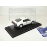 LOTUS ESPRIT SERIES 1 Blanc VANGUARDS 1:43