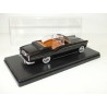CITROEN 15/6 CHAPRON RENE COTY 1957 NOREVpour ATLAS 1:43