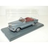 BENTLEY SIII CONTINENTAL MULLINER PARK WARD CONVERTIBLE NEO 1:43