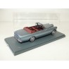 BENTLEY SIII CONTINENTAL MULLINER PARK WARD CONVERTIBLE NEO 1:43