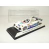 BMW LMP1 N°2 LE MANS 1998 STARTER 1:43